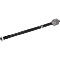 FEBI BILSTEIN Axiaalgewricht, spoorstang 184263