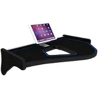 F-Core PK30 BLUE Dashboardtafel