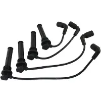 KAVO PARTS ICK-1013 Bougiekabels