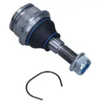 QUARO QS2597/HQ Fuseekogel