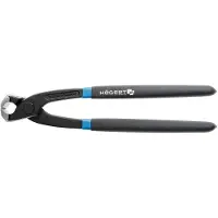 Högert HT1P356 Kopkniptang