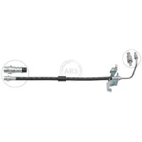 A.B.S. SL 1390 Remslang
