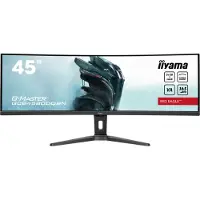 Iiyama G-Master GCB4580DQSN-B1