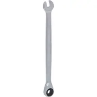Ks Tools 503.4214-E Ratelringsteeksleutel