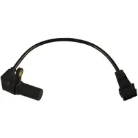 KAVO PARTS ECR-1001 Krukassensor