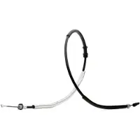 LPR C1021B Handremkabel