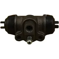 KAVO PARTS BWC-8515 Wielremcilinder