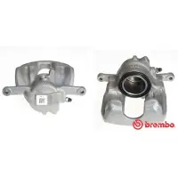 Brembo F 50 333 Remklauw