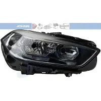 Johns 20 03 10 Koplamp