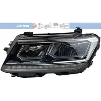 Johns 95 92 09-2 Koplamp