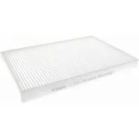 VEMO V10-30-2533 Interieurfilter