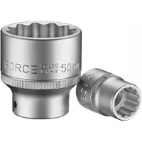 Force 56950 Steeksleutelelement