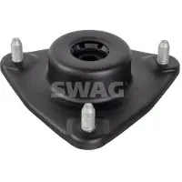 SWAG 33 10 7861 Veerpootlager