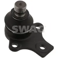 SWAG 30 78 0016 Fuseekogel