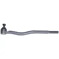BIRTH TS3621 Stuurkogel