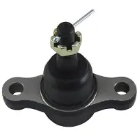 Kavo SBJ-3002 Fuseekogel