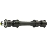 Kraft 4302109 Stabilisatorstang