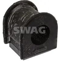SWAG 81 94 2913 Stabilisatorstang rubber