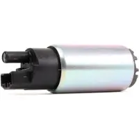 RIDEX 458F0032 Brandstofpomp