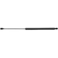 RIDEX 219G0786 Gasveer achterklep