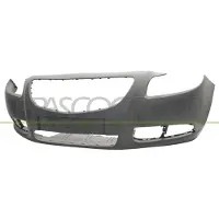 PRASCO OP0601001 Bumper