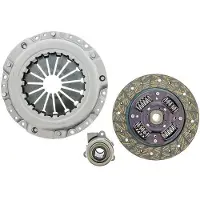 AISIN CKO-035R Koppelingsset