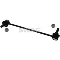 SWAG 80 94 1198 Stabilisatorstang
