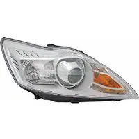 Diederichs 1417084 Koplamp