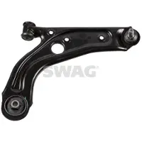 SWAG 33 10 7976 Draagarm