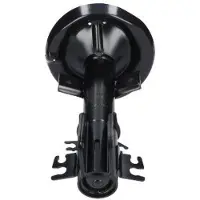 KAVO PARTS SSA-10878 Schokdemper