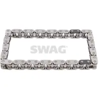 SWAG 33 11 0474 Distributieketting