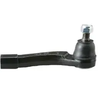 CTR Spoorstangeinde CE0386R