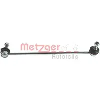 METZGER 53059802 Stabilisatorstang