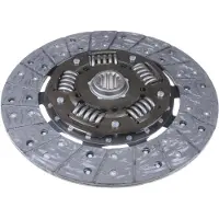 Blue Print ADC43149 Koppelingsplaat