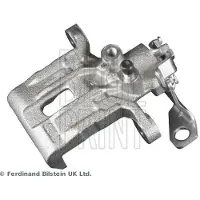 Blue Print ADBP450089 Remklauw