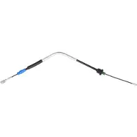 FEBI BILSTEIN 178289 Handremkabel