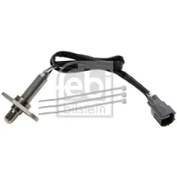 FEBI BILSTEIN 176786 Lambdasonde