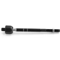 Skf VKDY 821016 Binnenste stuurkogel