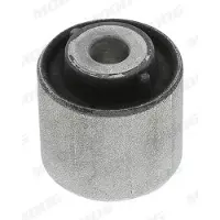 Moog ME-SB-13799 Draagarmrubber