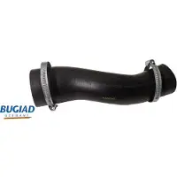 BUGIAD 82474 Laadluchtslang