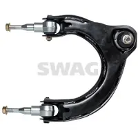 SWAG 80 94 1234 Draagarm
