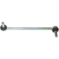 KAVO PARTS SLS-6526 Stabilisatorstang