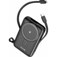 Swissten 22013933 Powerbank