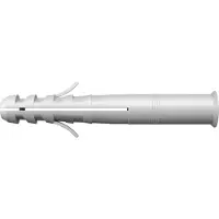 Fischer Steigerverankeringsplug 14X70 - 52160