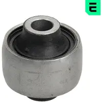 OPTIMAL G9-585 Draagarmrubber
