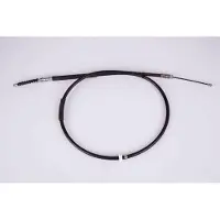 Hella 8AS 355 667-101 Handremkabel