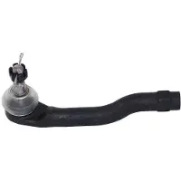 MAPCO 51628 Stuurkogel