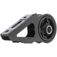 RIDEX 247E1124 Motorsteunlager