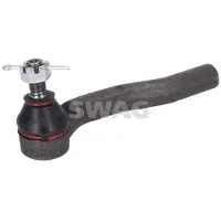 SWAG 33 10 7873 Stuurkogel