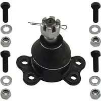 KAVO PARTS SBJ-7502 Fuseekogel
